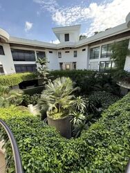 The Arcadia (D11), Condominium #563113131